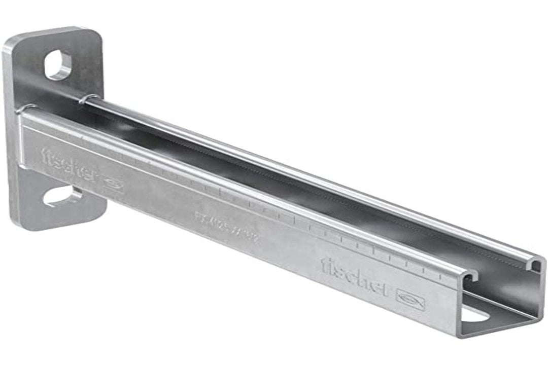 fischer 77363 Auslegerkonsole FCA 600
