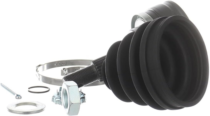 SKF VKJA 5561 Gleichaufgelenk