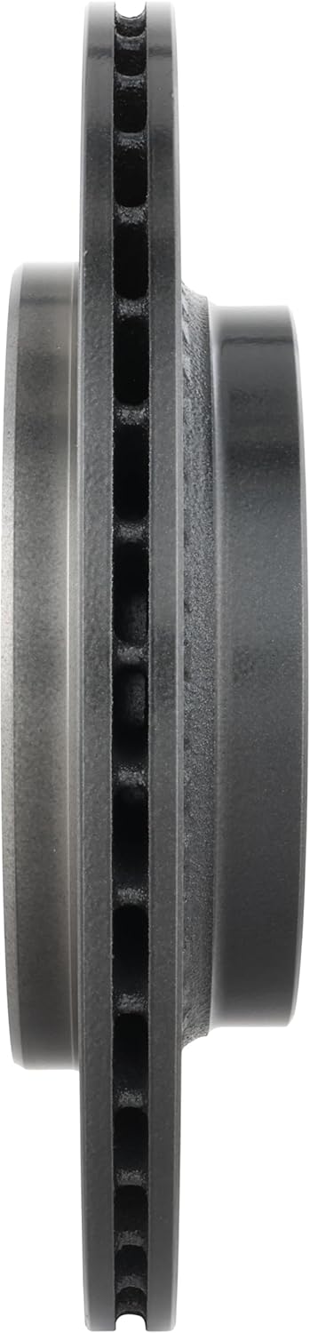 Brembo 09.9827.11 COATED DISC LINE Bremsscheibe - Paar