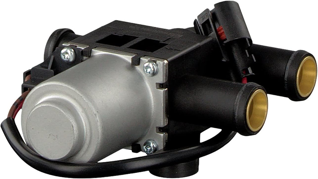 febi bilstein 40030 Heizungsregelventil , 1 Stück