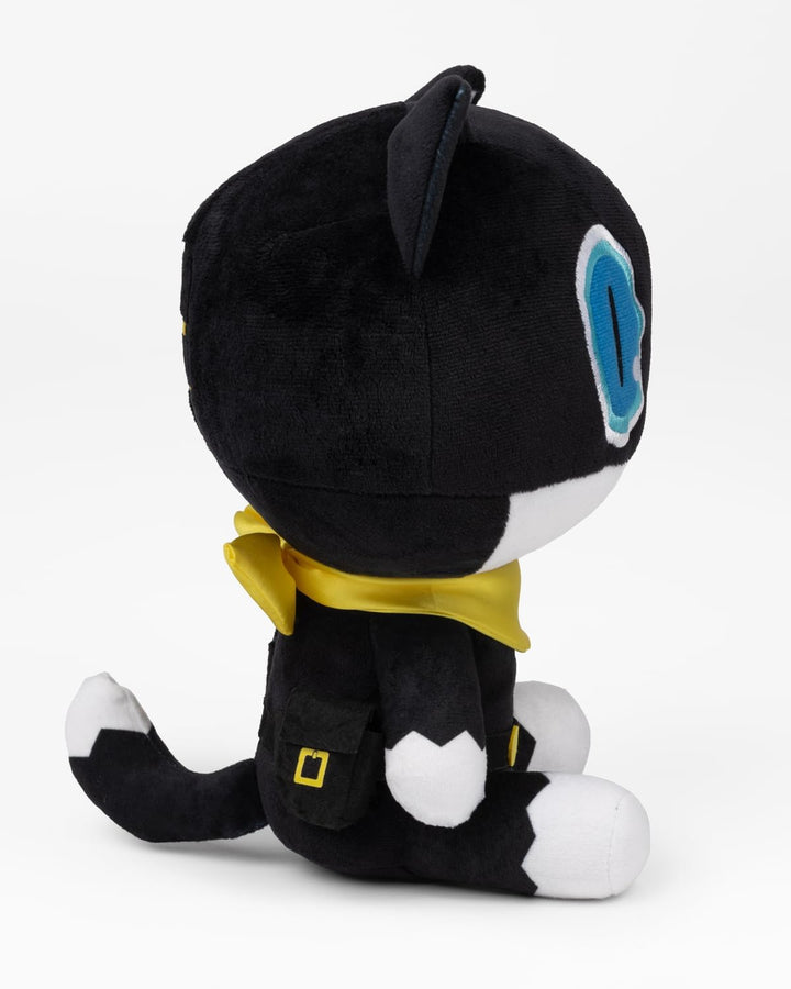 iTEMLAB Persona 5 Royal Plüsch Morgana 26cm