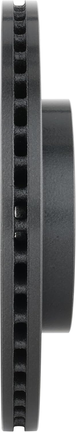 BREMBO 09.C249.11 Bremsscheiben Set of 2