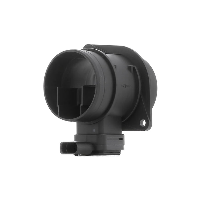 Magneti Marelli 213719756019 Luftmassenmesser
