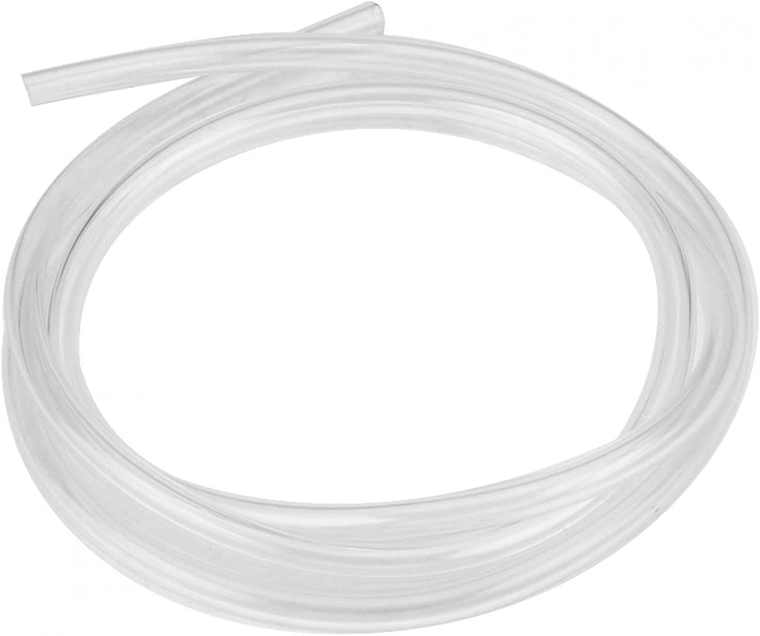 Turbo-Ladedruckanzeige Turbolader-Manometer Für Manometer mit 52 mm Durchmesser