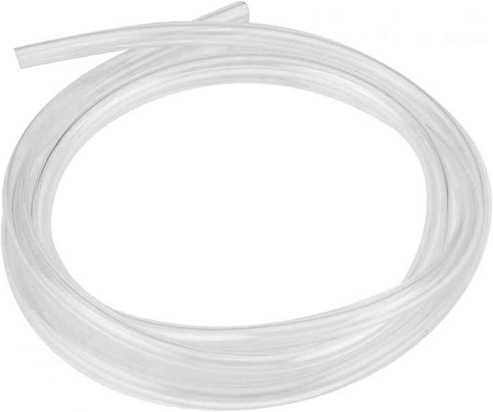 Turbo-Ladedruckanzeige Turbolader-Manometer Für Manometer mit 52 mm Durchmesser