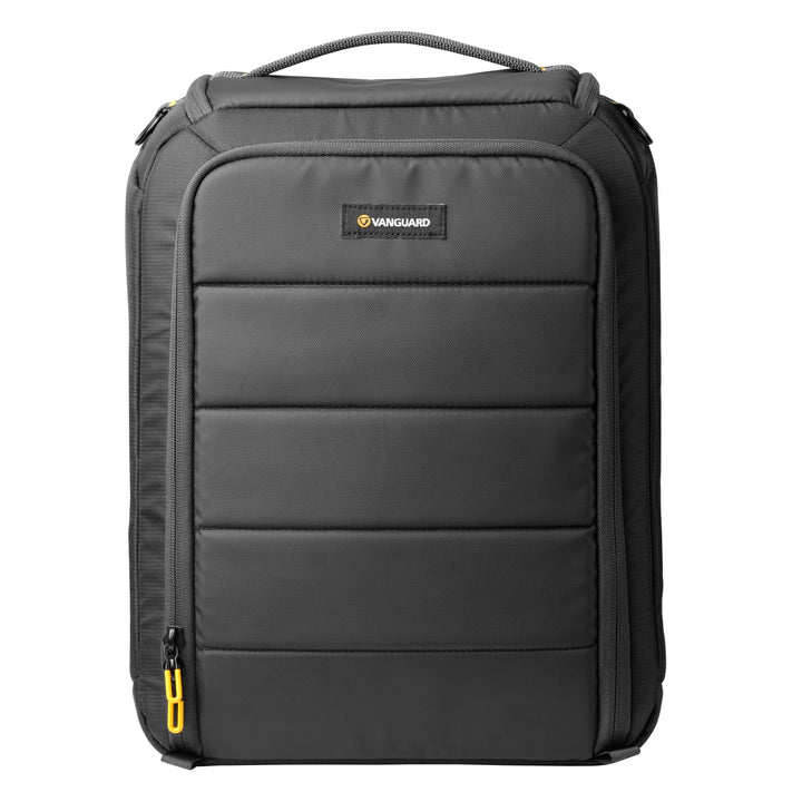 VANGUARD VEO BIB Kameratasche Trenntasche F28, F28