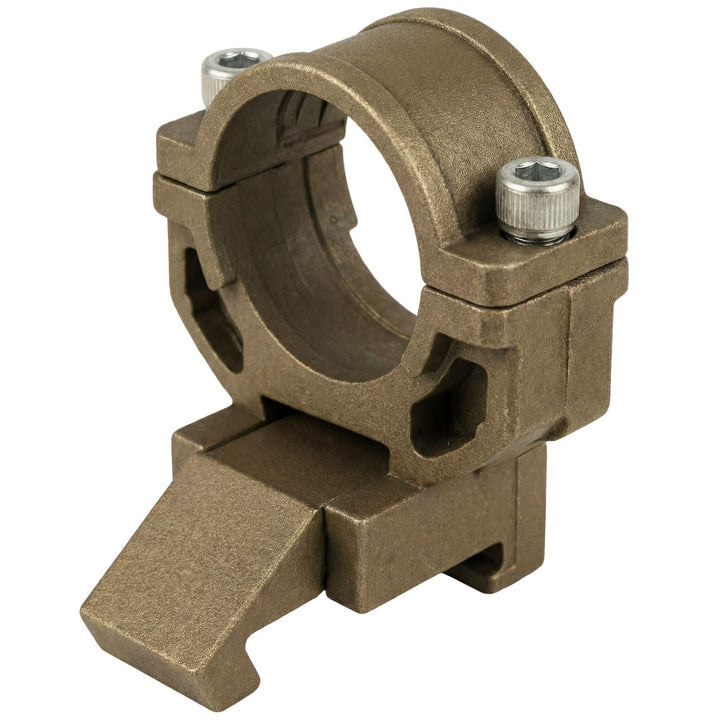 Universal-Adapter für LNB Halterung auch für Kathrein-Antennen SAT Montage