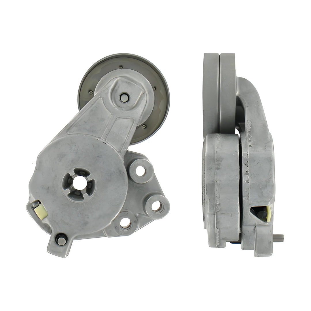 SKF VKM 31099 Spannrollensatz für Nebentrieb