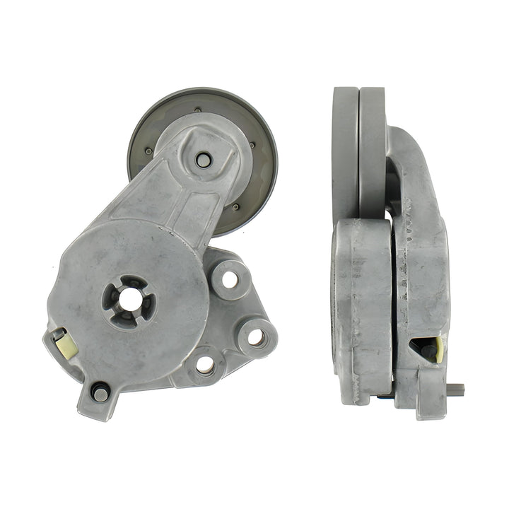SKF VKM 31099 Spannrollensatz für Nebentrieb