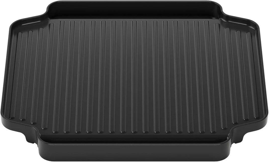 Campingaz Camp´Bistro Grillzubehör Aluminium schwarz