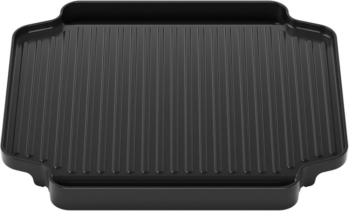 Campingaz Camp´Bistro Grillzubehör Aluminium schwarz