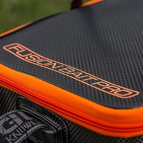 Guru Sac Eva Fusion Bait Pro