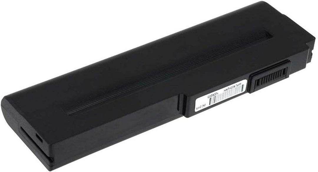 Akku für Asus X55Sr 7800mAh, 11,1V, Li-Ion