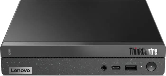 Lenovo ThinkCentre Neo 50q G4 SFF Black Core i5-13420H 16GB RAM 512GB SSD Win11Pro