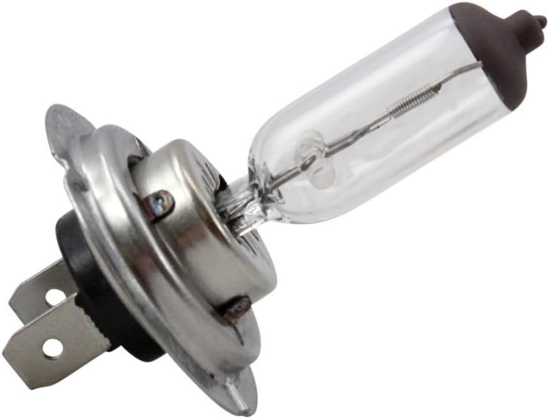 Valeo 044280 Hauptscheinwerfer