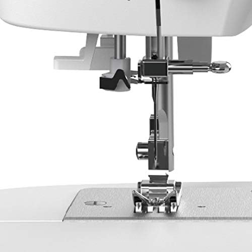 Necchi K132A Nähmaschine