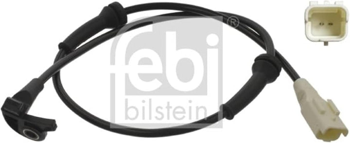 febi bilstein 36944 ABS-Sensor , 1 Stück