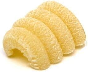 Pastidea - Matrize aus Bronze und POM Riccioli Locken 4 kompatibel mit Philips Pasta Maker Avance un