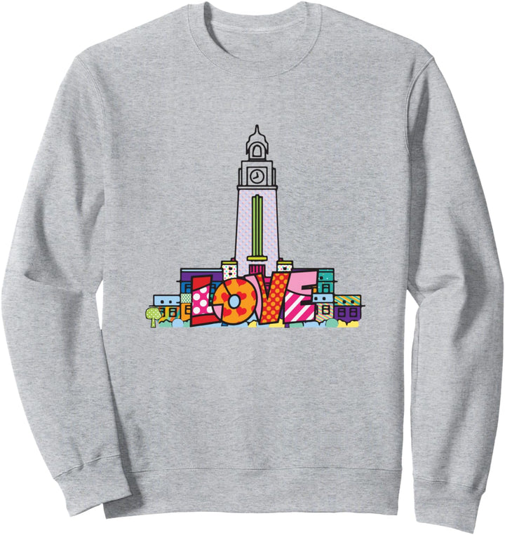 BITS PILANI Sweatshirt