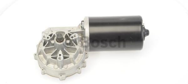 Bosch 0 986 337 451 Wischermotor