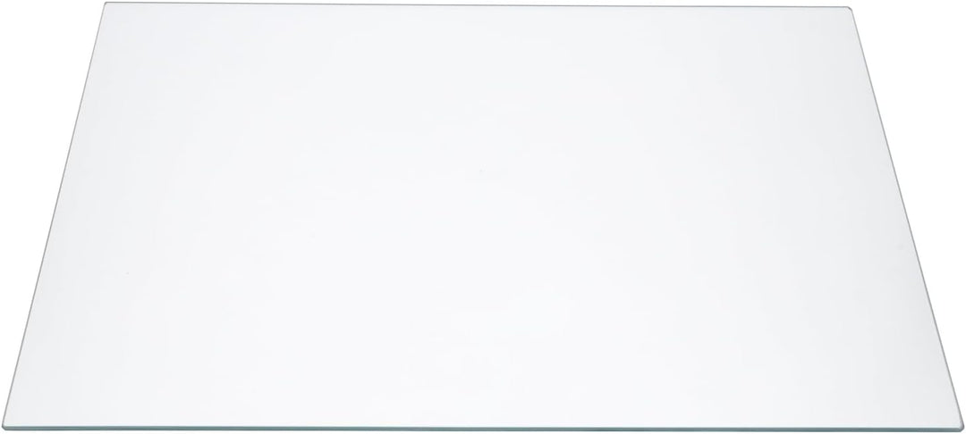 easyPART Kompatibel/Ersatz für Electrolux 242629428/2 NEU Glasplatte Gemüsefach 521x402 Kühlschrank