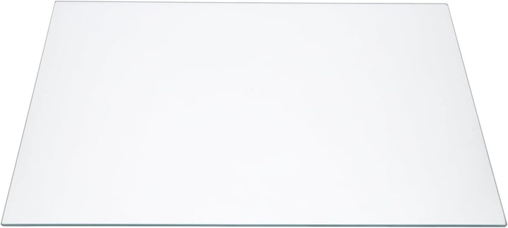 easyPART Kompatibel/Ersatz für Electrolux 242629428/2 NEU Glasplatte Gemüsefach 521x402 Kühlschrank
