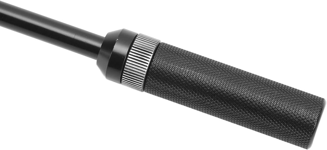 Bewinner 16,34 Zoll Vergaser Pilotschrauben Einstellwerkzeug, Universal Metall Pilotschrauben Einste