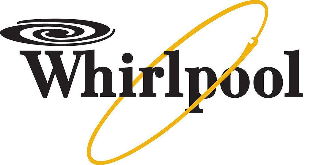 Whirlpool - Pluizenzeef fijn - hx - cpl - 481010345281