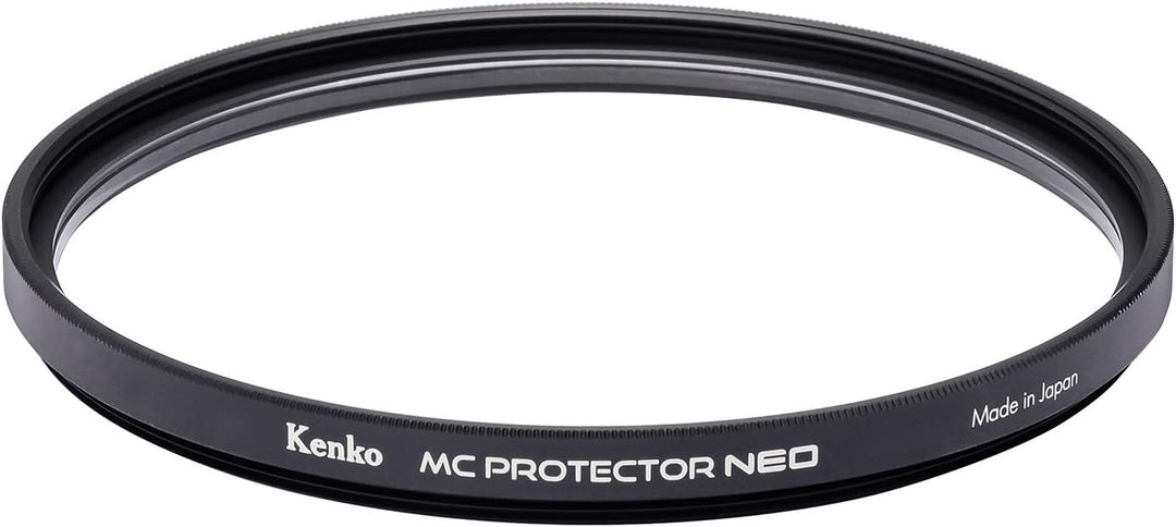 Kenko MC Protector NEO 105mm, 105mm