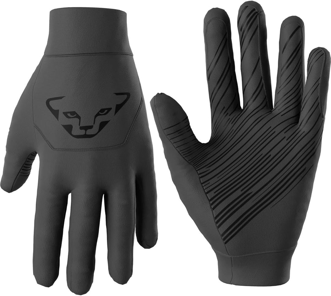 DYNAFIT Upcycled Speed Gloves Handschuhe M Bunt, M Bunt