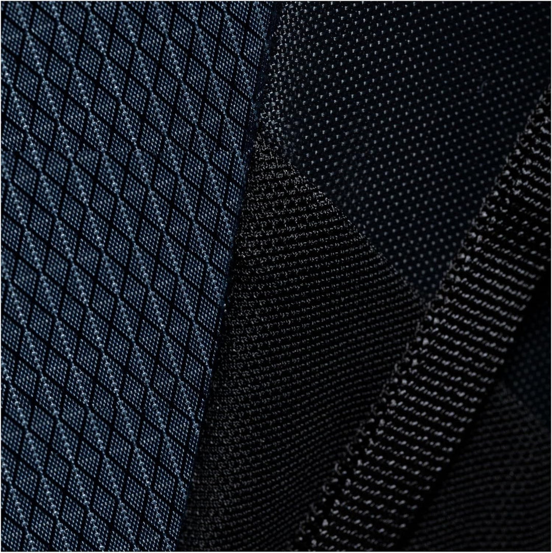 Mammut Damen Ducan Spine 28-35 Trekking- & Wanderrucksack 28-35 Liter Marine/Black, 28-35 Liter Mari