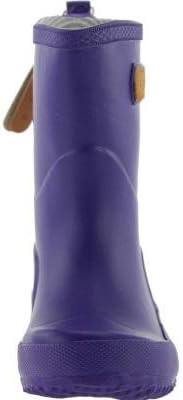 Bisgaard Gummistiefel Basic Rubber 34 EU 90, 34 EU 90