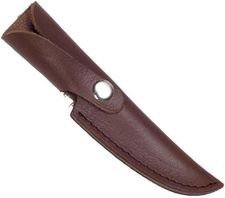 Haller Messer Damast 71 Lagen, 80618