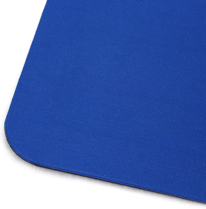 Ultralux Premium Anti-Ermüdungs-Fussmatte, strapazierfähig, ergonomisch, rutschfest, 1,9 cm dick, 40