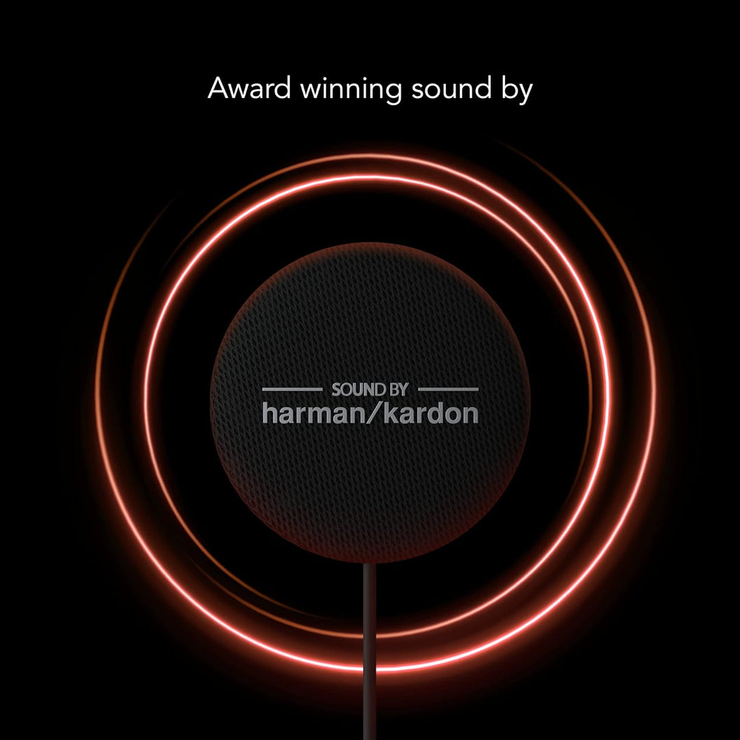 Sena 50C Motorrad Kommunikations & 4K Kamerasystem mit Sound by Harman Kardon und Premium Mikrofon &