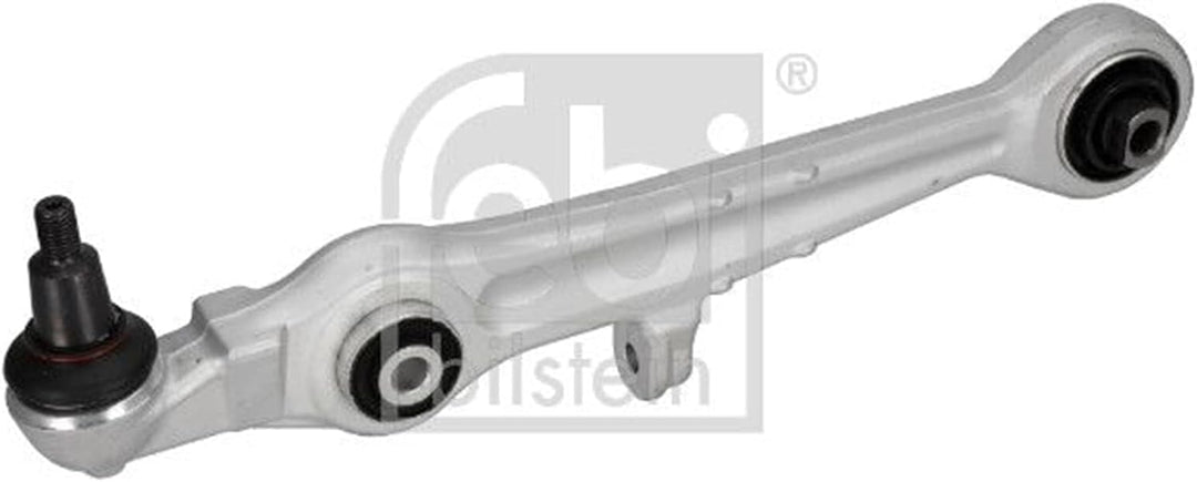 febi bilstein 26600 Querlenkersatz ohne Verbindungsstangen, ohne Endstücke , 1 Stück
