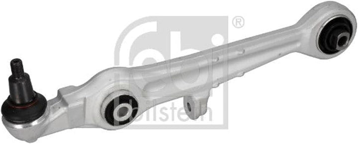 febi bilstein 26600 Querlenkersatz ohne Verbindungsstangen, ohne Endstücke , 1 Stück