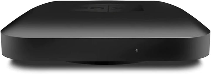 BOXY Android TV 11 Box Streaming Media Player | Dune HD Media Center | Dolby Vision & Atmos | Mini P