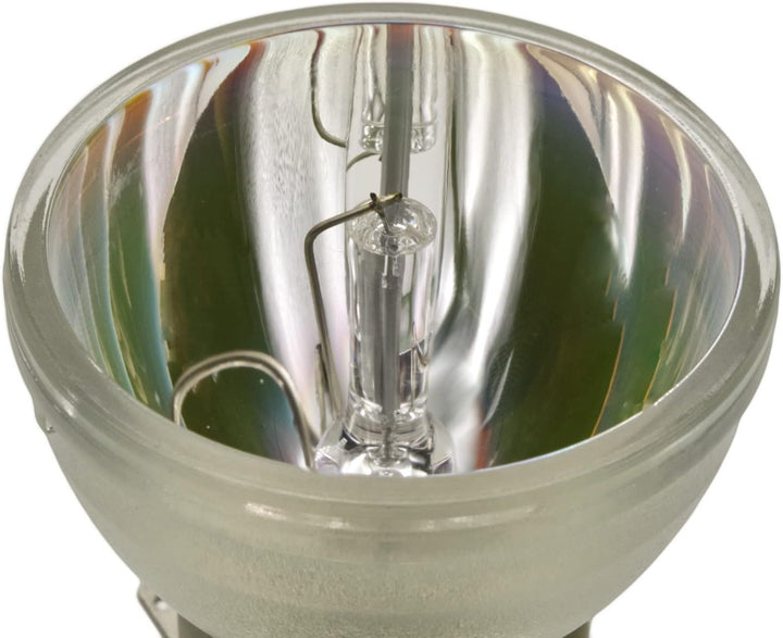 azurano Ersatzlampe für BENQ TH683 5J.JED05.001 Beamerlampe