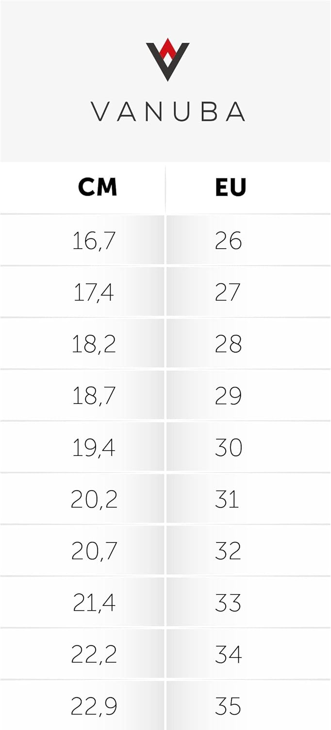 Kinder Hausschuhe Peppin, Lammfell Winterschuhe, Baby Schuhe, Junge und Mädchen, Echtleder, Handgefe