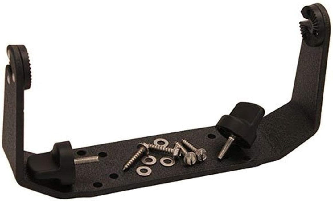 Humminbird Gimbal-Halterungen Gm H910, Gm H910