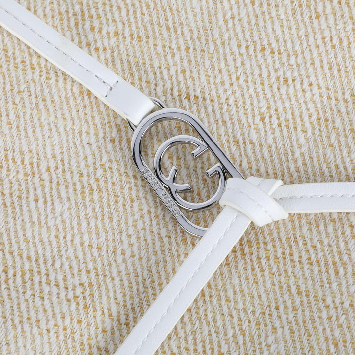 Gerry Weber summer walk hobo mvz, Gelb