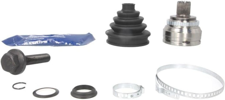 Meyle 100 498 0063 Gelenksatz, Antriebswelle