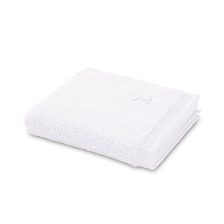möve Superwuschel Duschtuch, 100% Baumwolle, Snow, 80 x 150 cm Snow 80 x 150 cm, Snow 80 x 150 cm