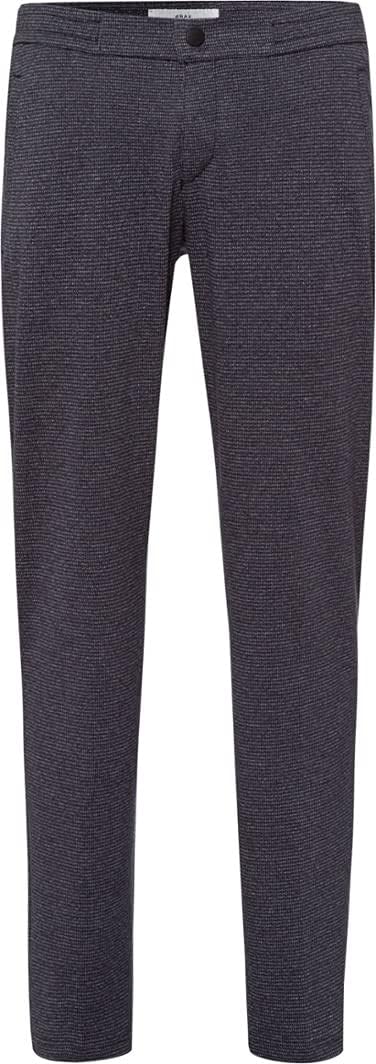 BRAX Feel Good Style Phil Navy 31/34