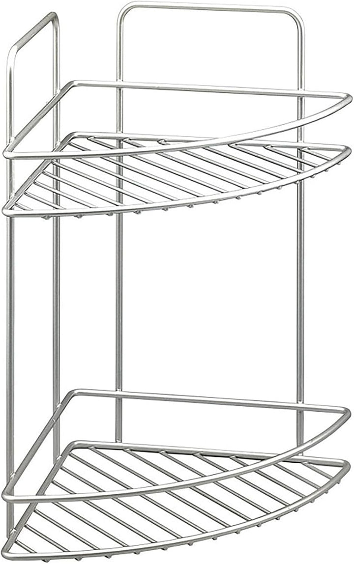 METALTEX RINCONERA 2 P.POLYTHERM 'Reflex', Detailed in The Description