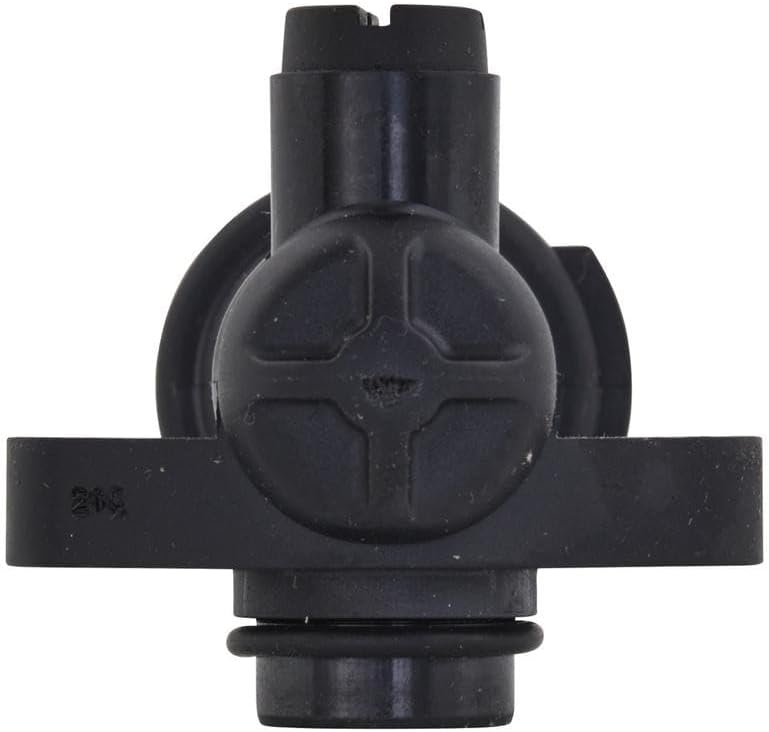 HELLA 8MT 354 777-691 Thermostat, Kühlmittel - mit Dichtung