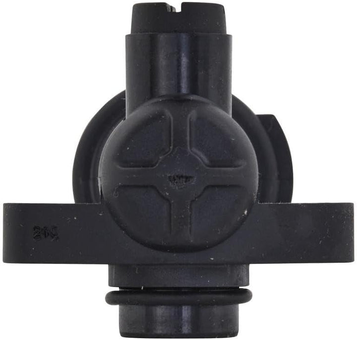 HELLA 8MT 354 777-691 Thermostat, Kühlmittel - mit Dichtung