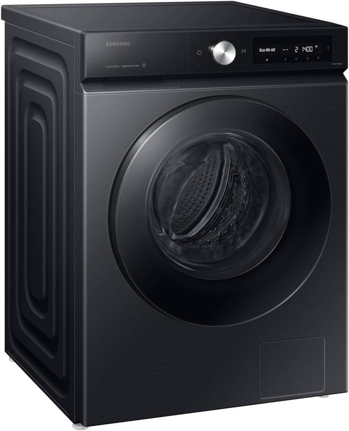 - WW11DB7B94GB - samsung