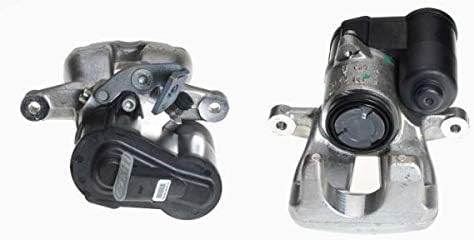Brembo | Bremssattel Ø 38 mm Rechts (F 85 219) passend für VW PASSAT 3C) 3C